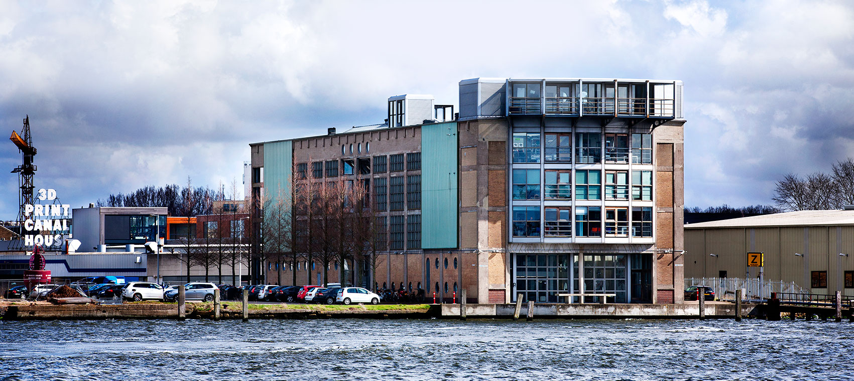 Corten De Geer advocaten Amsterdam Noord Kantoorfilosofie