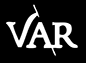 VAR